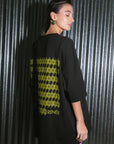 METAVERSE REMERON
