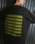 METAVERSE REMERON