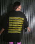 METAVERSE REMERON