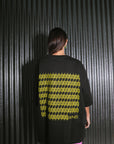 METAVERSE REMERON