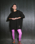 METAVERSE REMERON