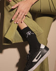 PLAIN NICKY PANTS - ARMY