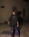 REMERÓN COOL