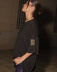 REMERÓN COOL