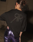 REMERÓN COOL