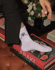 MEDIA ANYA - OFF WHITE