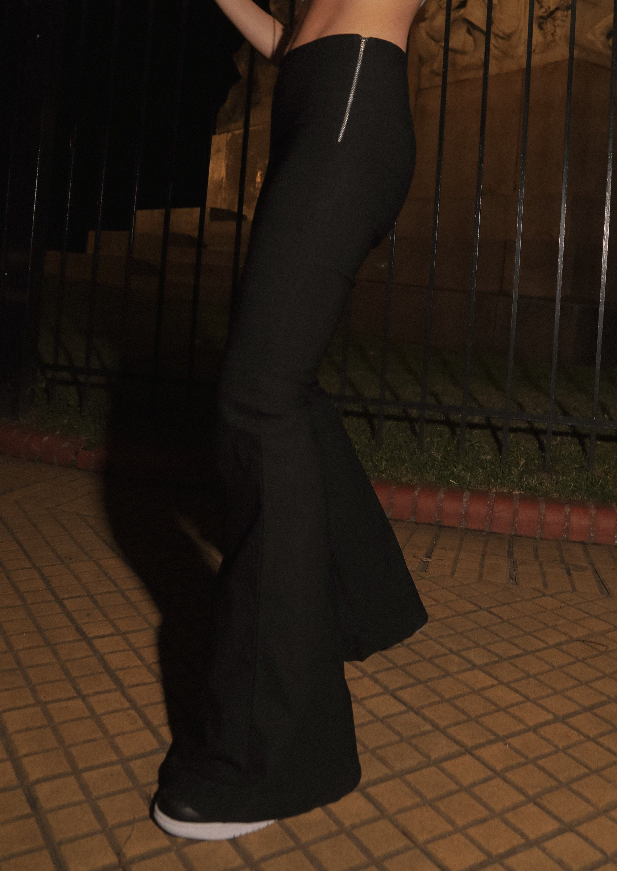 PANTALÓN TRIXIE