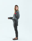 SWEATER FOGOSO