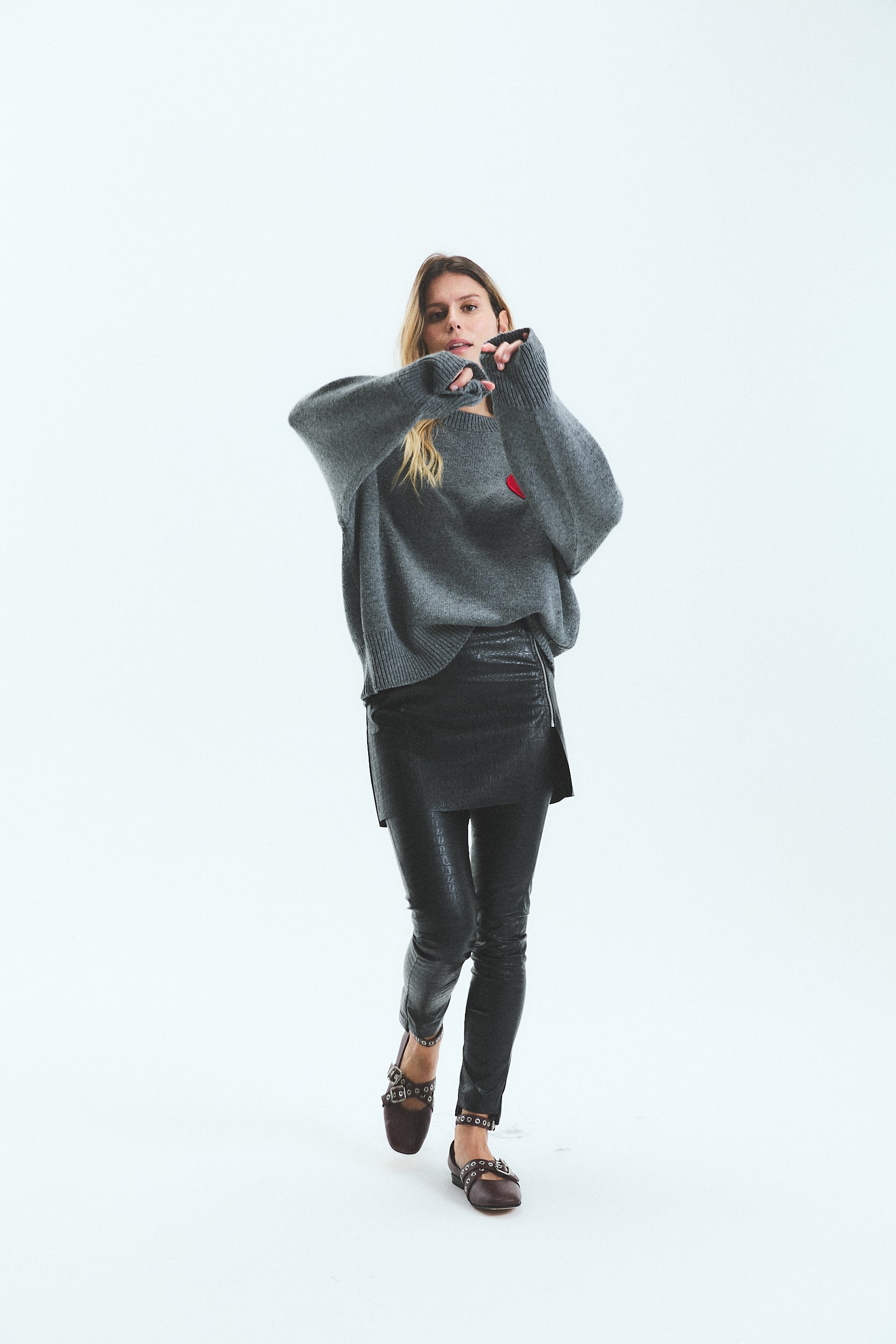 PANTALÓN MAXIUM