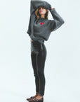 PANTALÓN MAXIUM