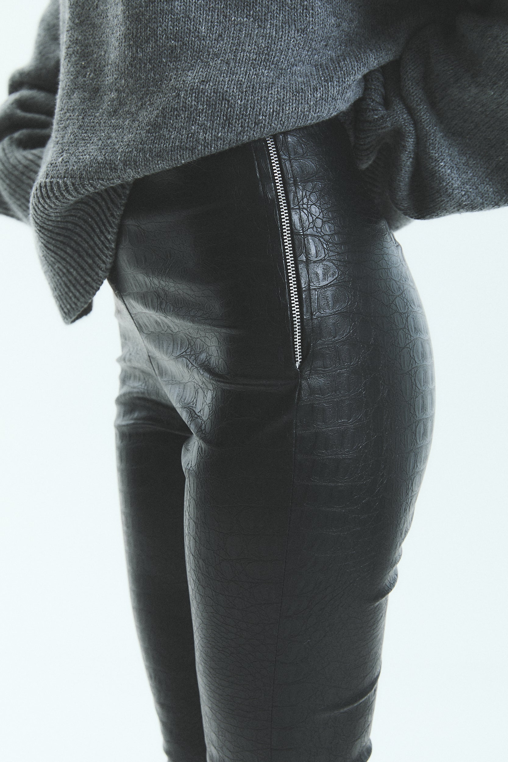 PANTALÓN MAXIUM