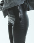 PANTALÓN MAXIUM