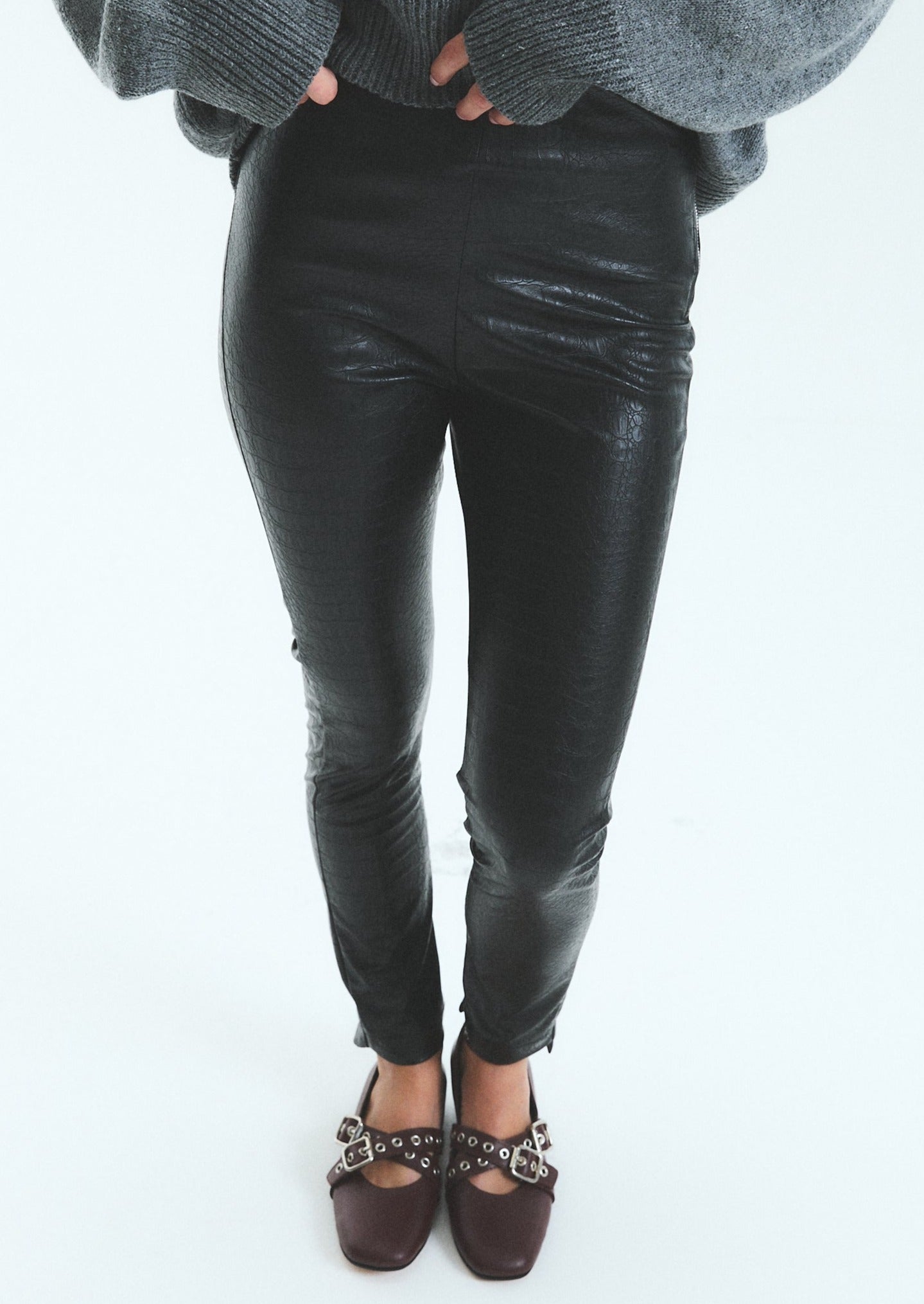 PANTALÓN MAXIUM