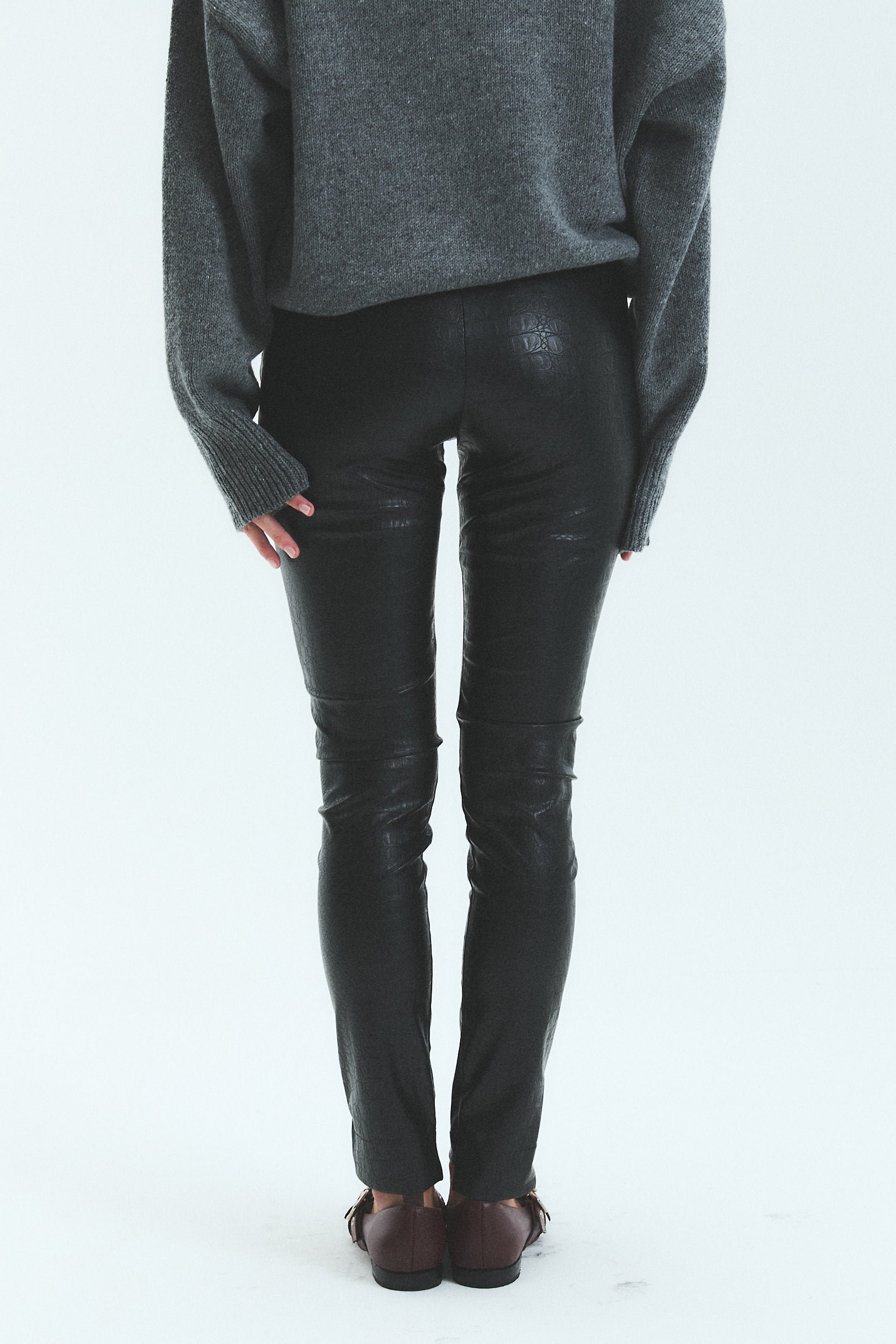 PANTALÓN MAXIUM