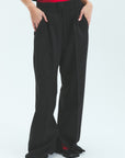 PANTALÓN REGINA - BLACK