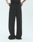 PANTALÓN REGINA - BLACK