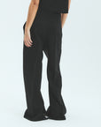 PANTALÓN REGINA - BLACK