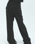 PANTALÓN REGINA - BLACK