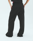 PANTALÓN REGINA - BLACK