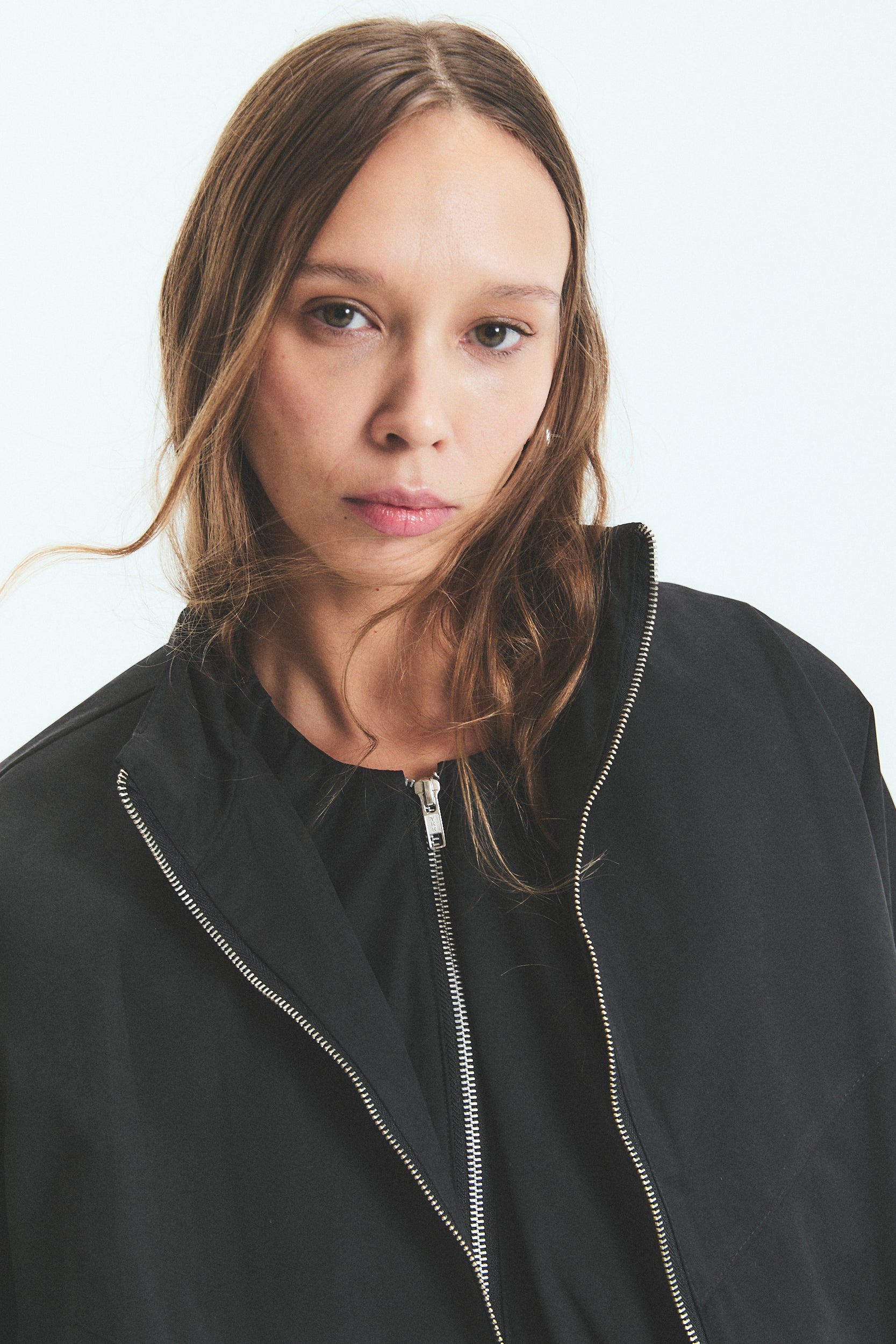 CAMPERA ARES