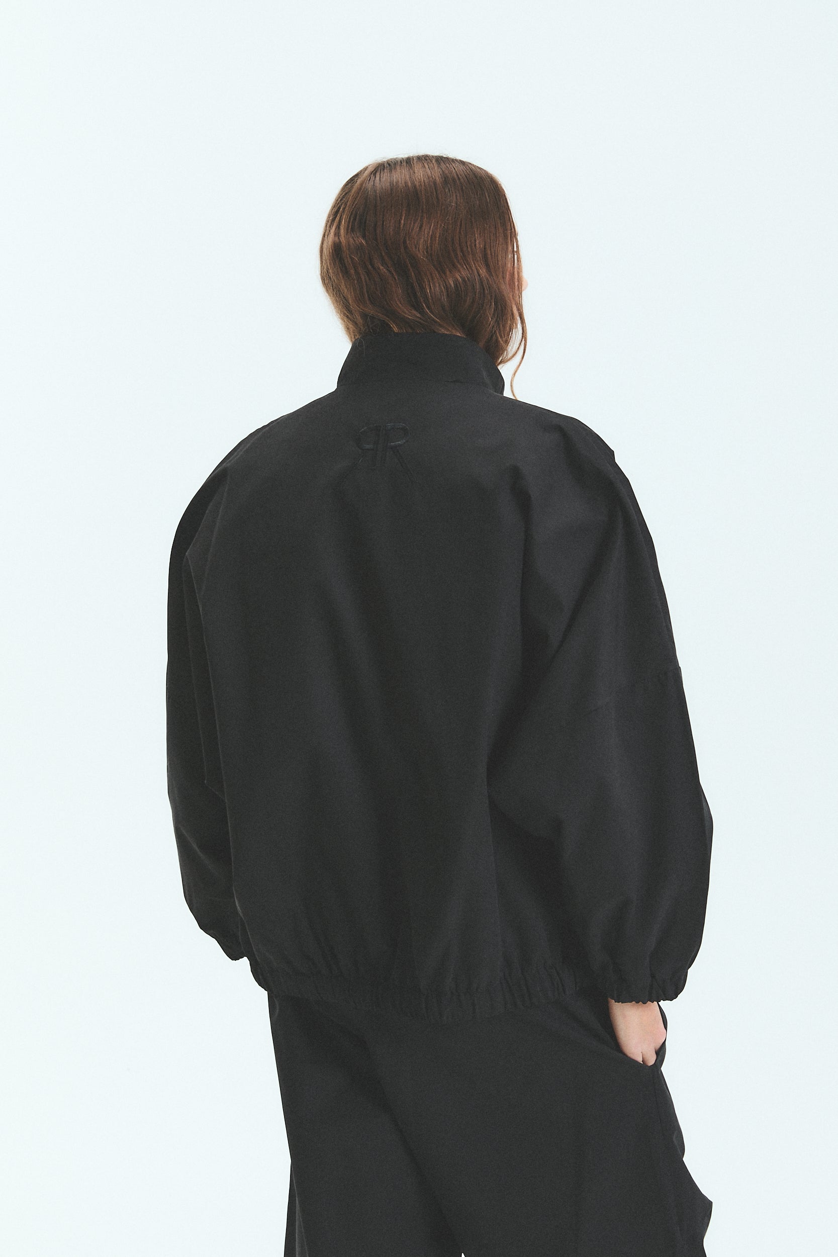 CAMPERA ARES
