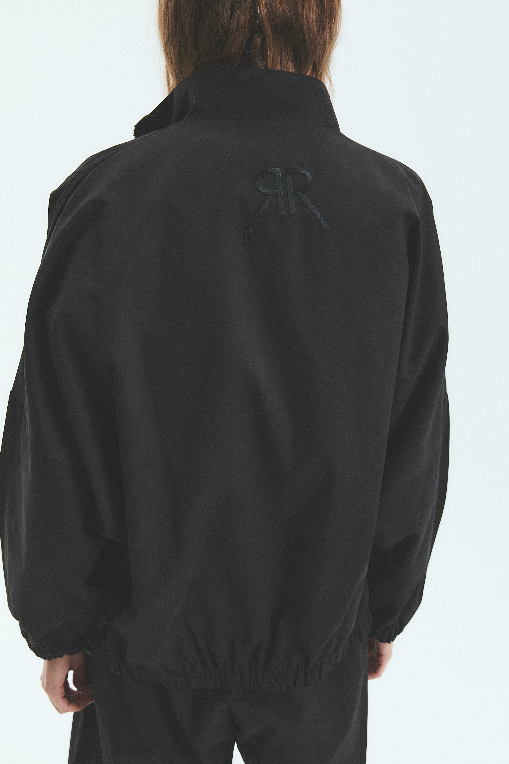 CAMPERA ARES