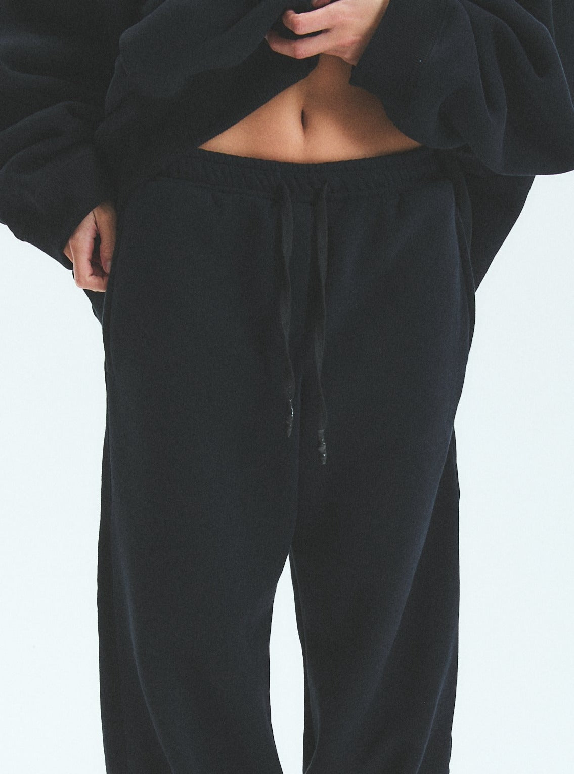 JOGGER TORI