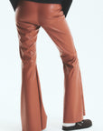 PANTALÓN AMAZONAS