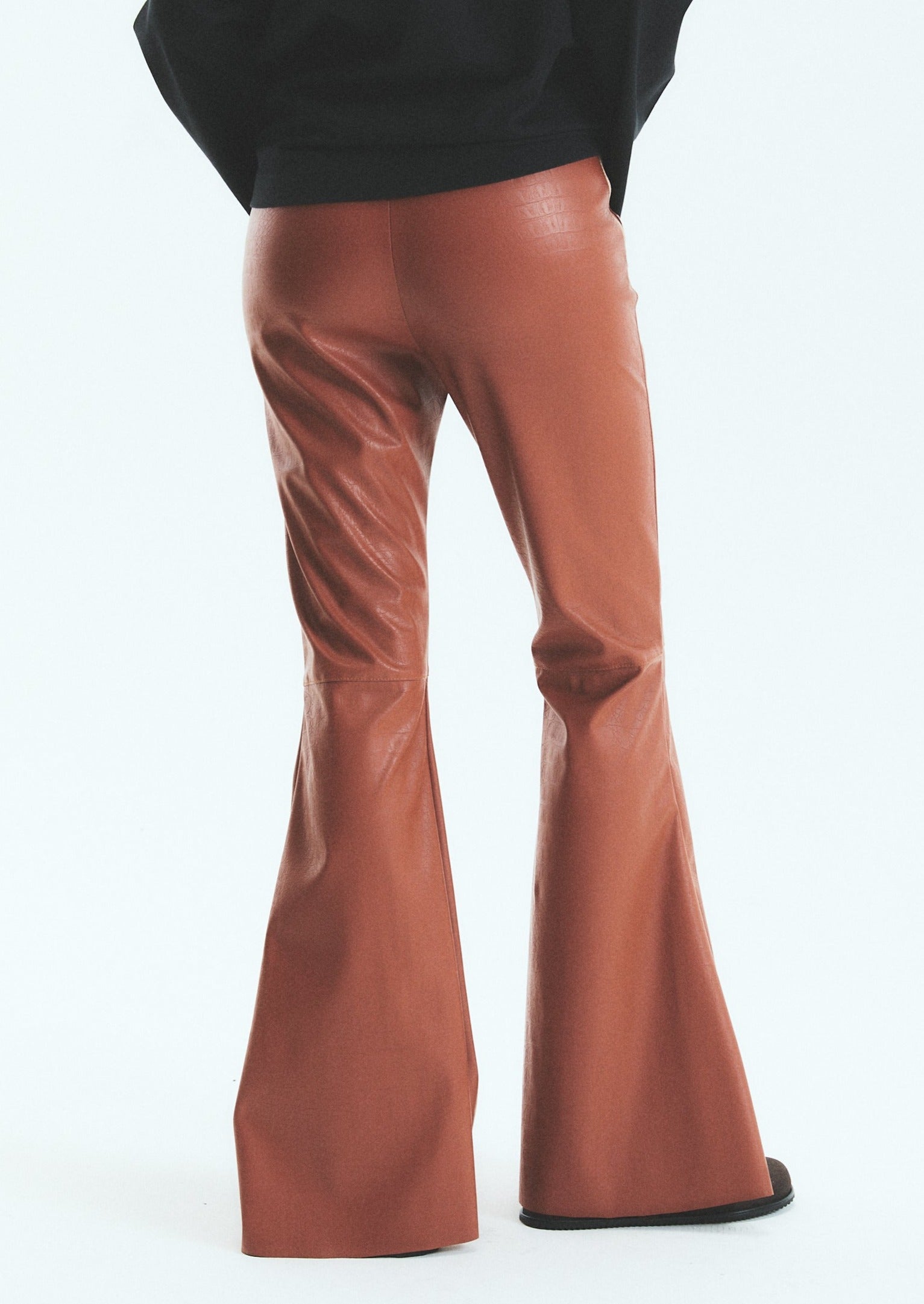 PANTALÓN AMAZONAS