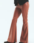 PANTALÓN AMAZONAS