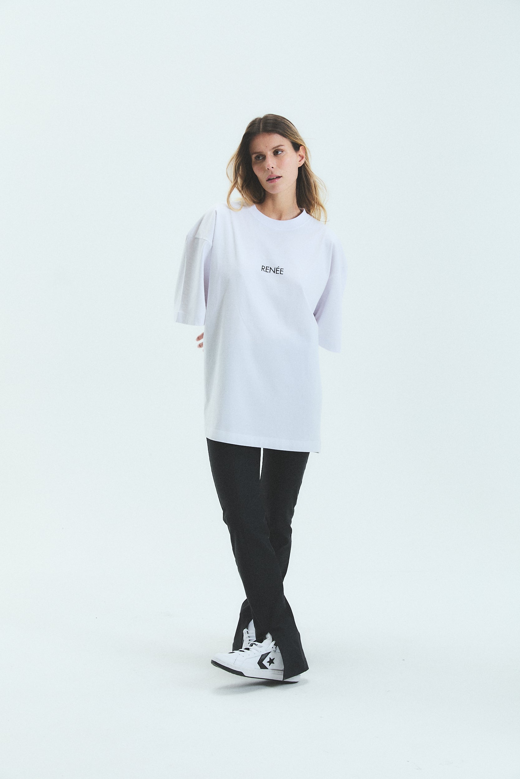 REMERÓN TORI