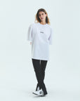 OXFORD OZZY - BLACK