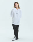 OXFORD OZZY - BLACK