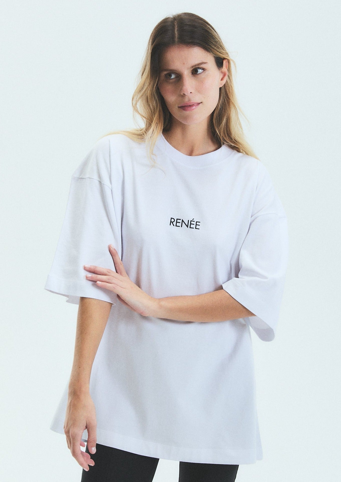 REMERÓN TORI