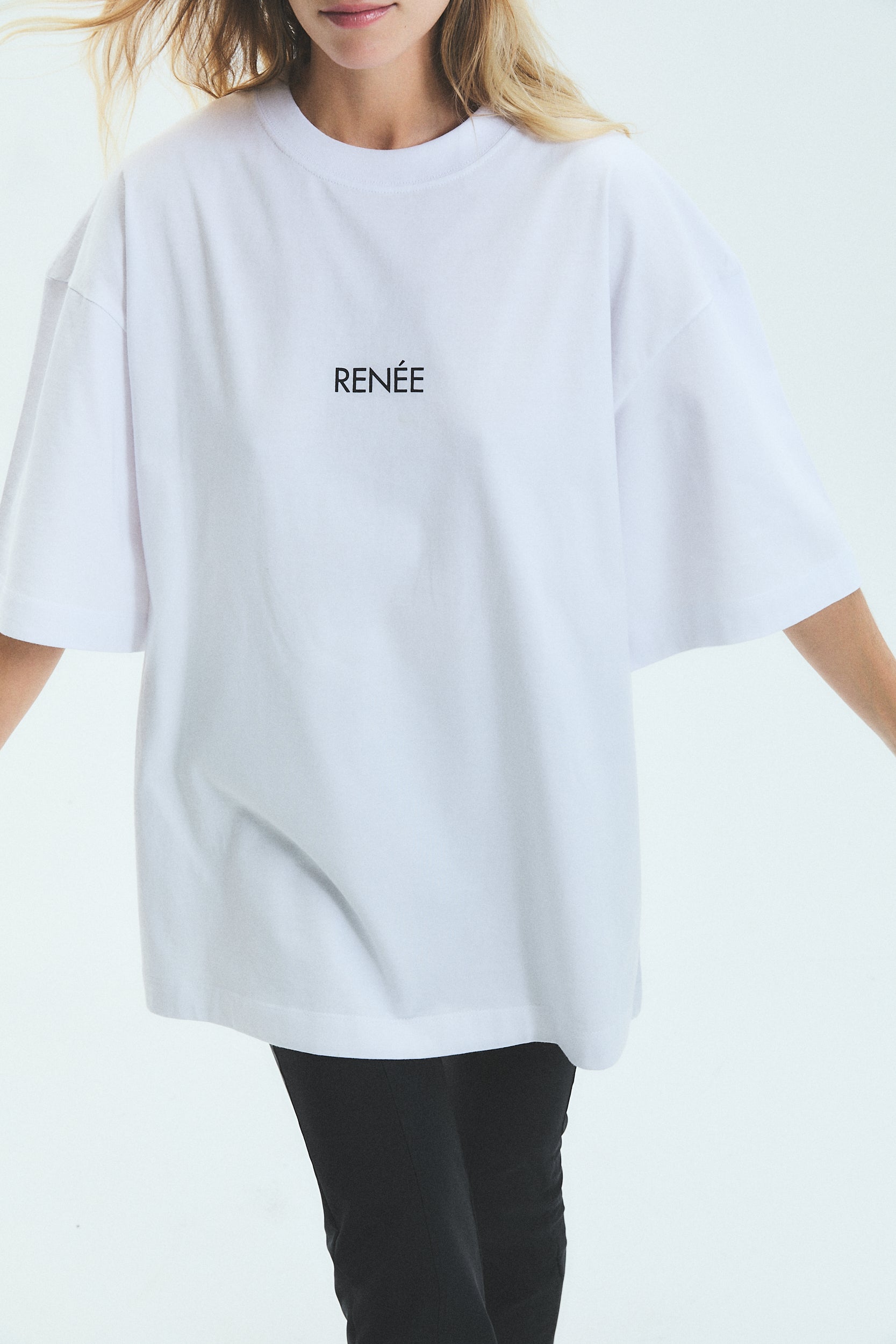REMERÓN TORI