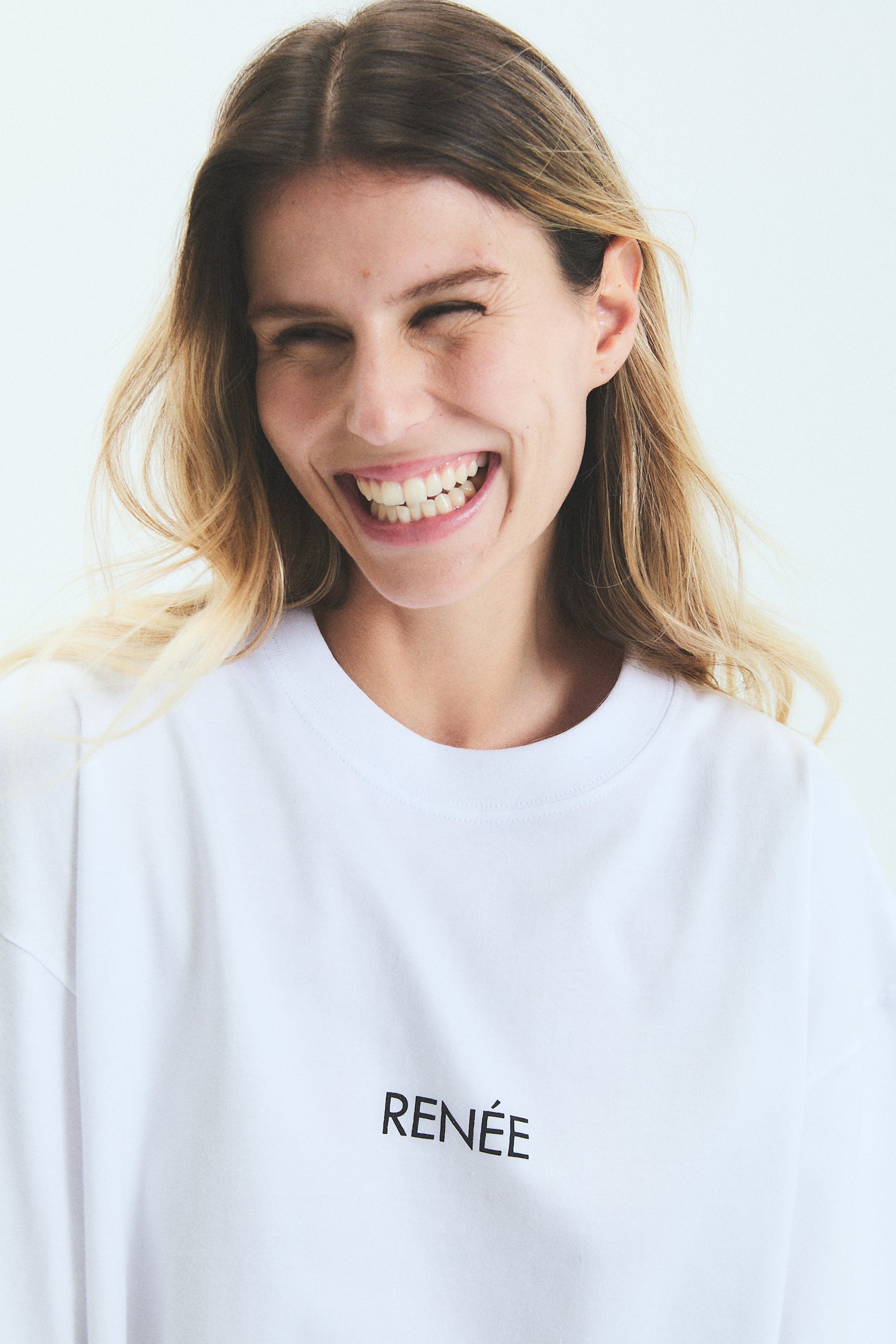 REMERÓN TORI