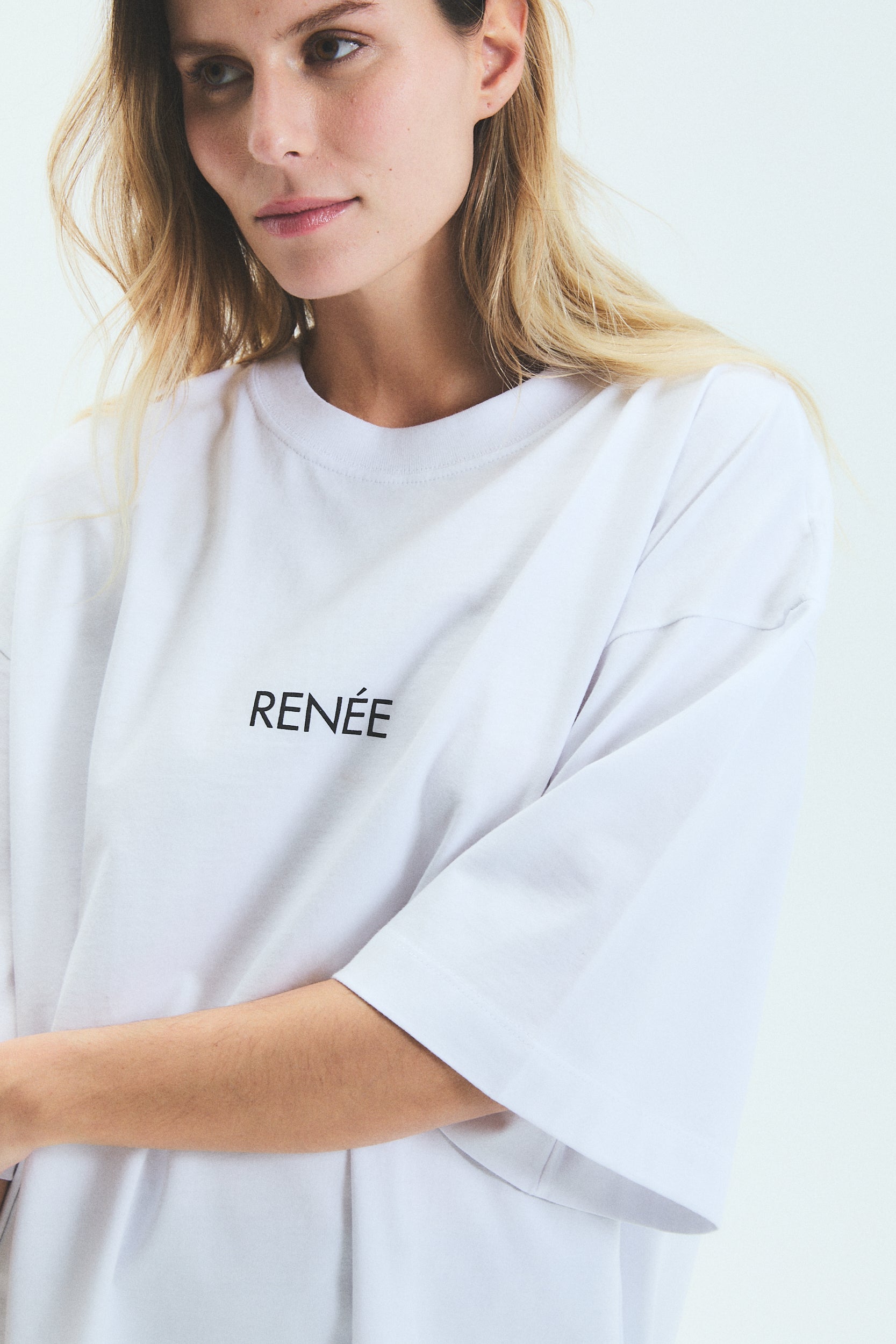 REMERÓN TORI