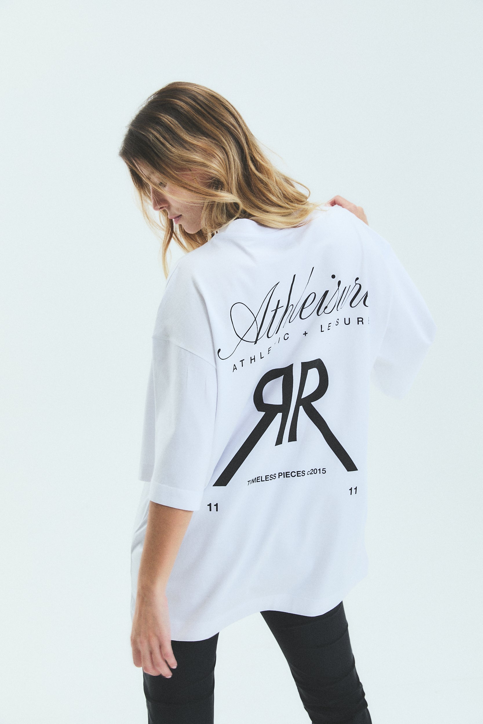 REMERÓN TORI