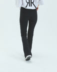 OXFORD OZZY - BLACK