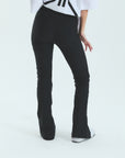 OXFORD OZZY - BLACK