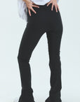 OXFORD OZZY - BLACK