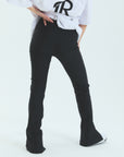 OXFORD OZZY - BLACK