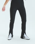 OXFORD OZZY - BLACK