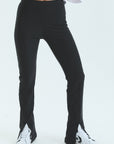 OXFORD OZZY - BLACK