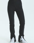 OXFORD OZZY - BLACK