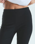 OXFORD OZZY - BLACK