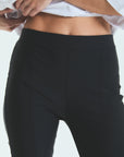 OXFORD OZZY - BLACK