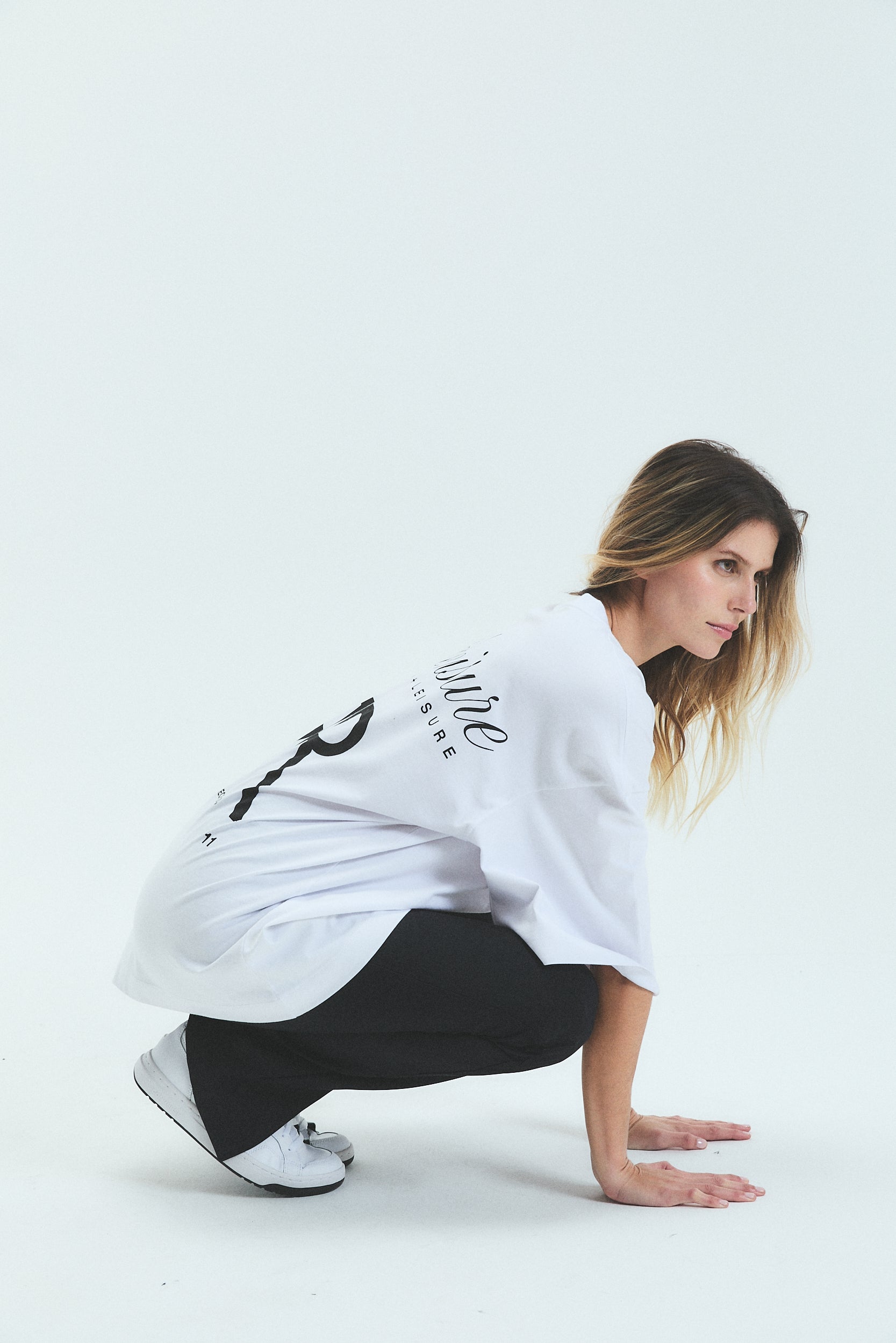 REMERÓN TORI
