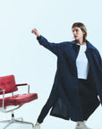 ARCHIVO - JEAN N°2 THE SKINNY BLUE