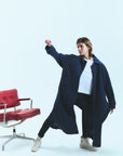 ARCHIVO - JEAN N°2 THE SKINNY BLUE